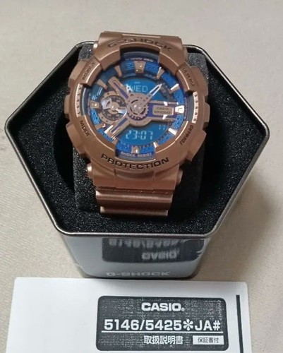 Price reduction good condition - price,