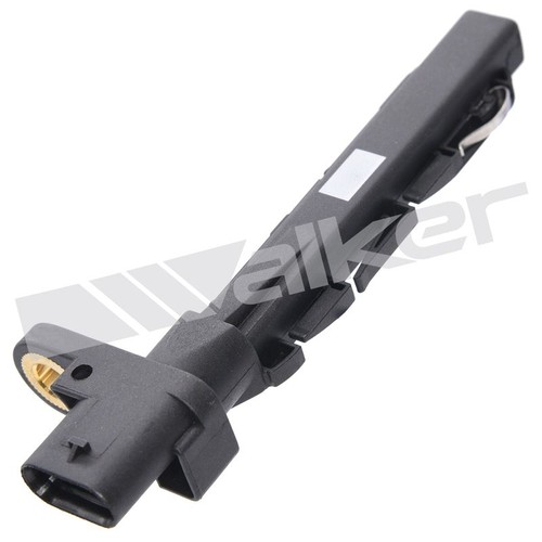 Walker 235 1762 crankshaft - walker,