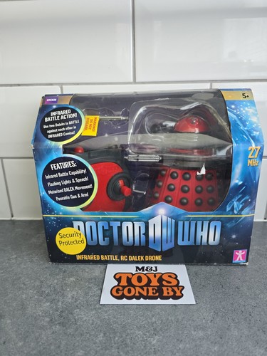 Character options doctor - options,