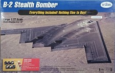 Testors 4093  1/72 scale