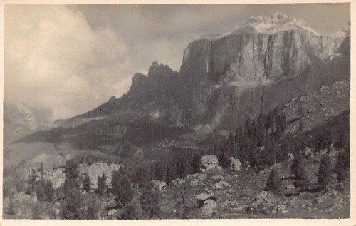C248 italy dolomites sella - c248,