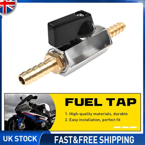 Long lasting service inline - lasting,