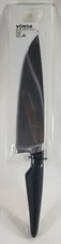 IKEA VORDA 20 cm 8" Chef's