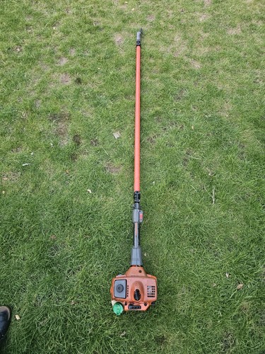 Husqvarna 325p5 series pole - , x-series