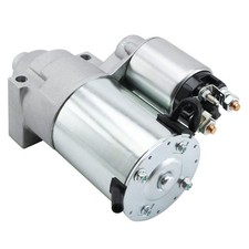 25-098-24-S Professional