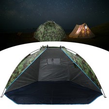 Outdoor Fishing Shelter Tent