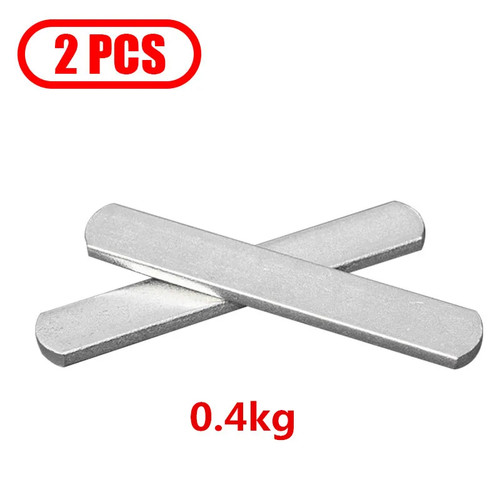 50kg adjustable weight - adjustable, vest