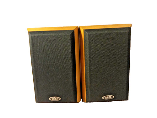 Pair eltax millennium mini - of,