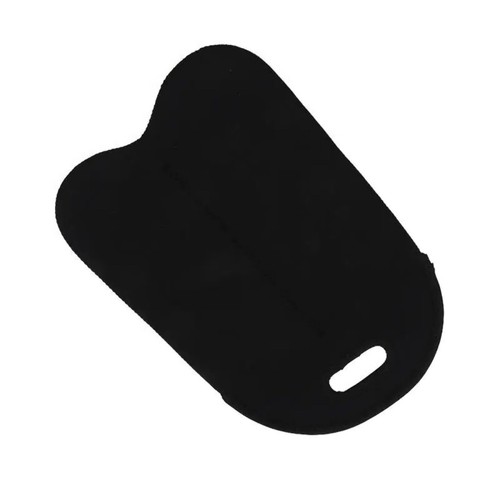 1pcs bottles neoprene - 1pcs,