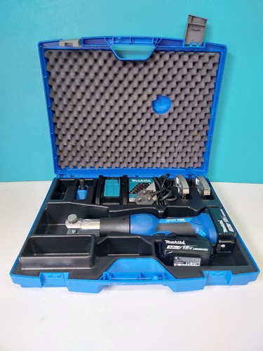 Klauke uponor mini2 cordless - klauke,