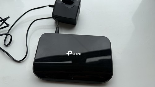 Link sg1005d 5 port - tp-link, tl-sg1005d