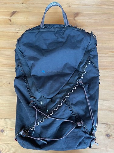 Klattermusen gna ginoa 35l - gna,