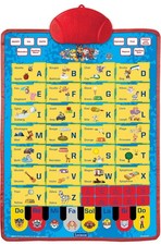 Lexibook Paw Patrol -