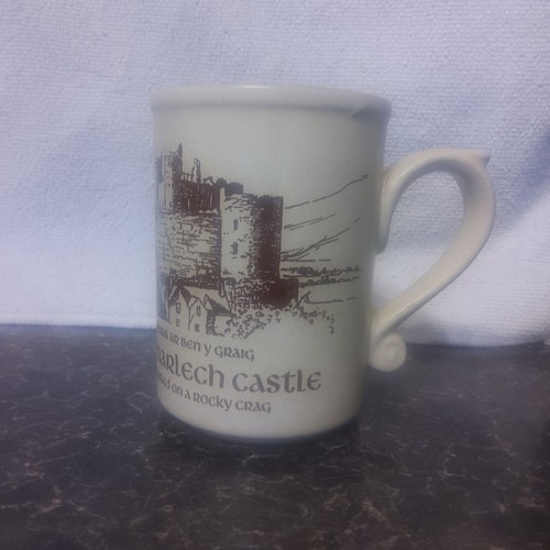 Laugharne pottery stoneware - pottery,