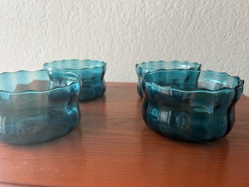 Vintage creation vimax made - made, in