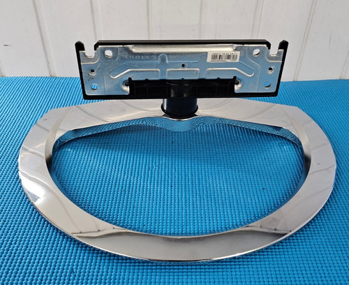 Stand for sony kdl - sony, kdl-55w805a
