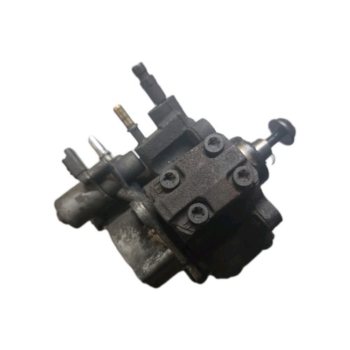 Ford transit 2012 2016 - 2.2, 2012-2016
