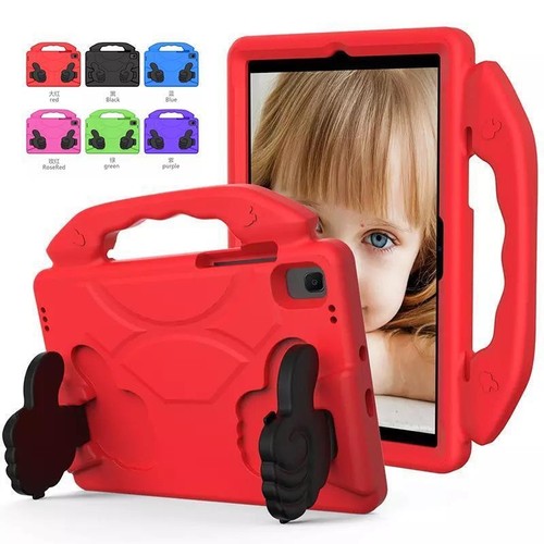 Child friendly kids shockproof - friendly,