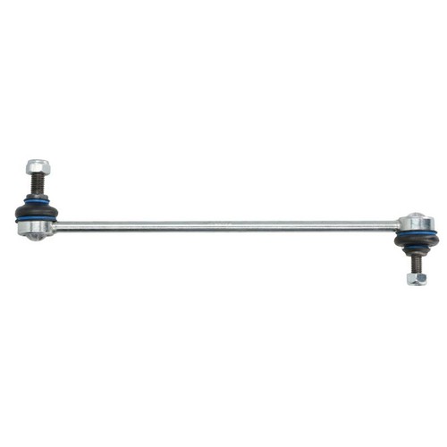 Stabilizer link front - 1x,