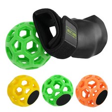 Golf Trainer Ball Golf Swing