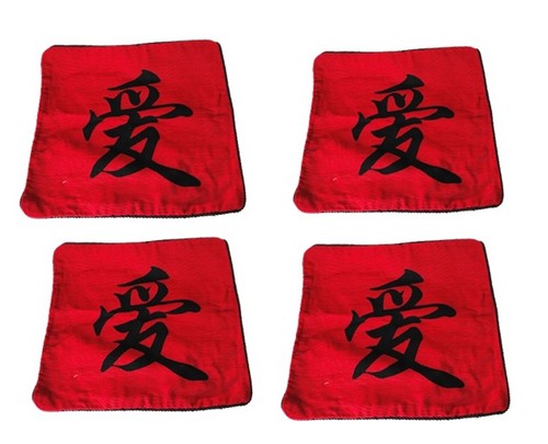 Pack cushions covers sofa - pack,