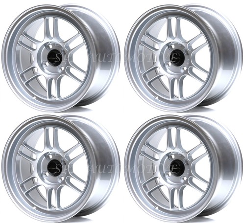 Ultralite 7 5j - f1, et30