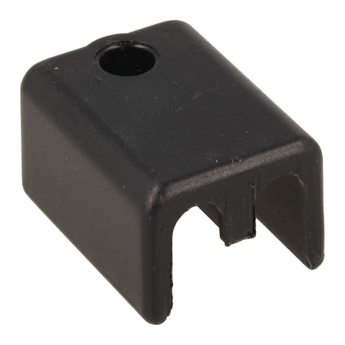 Hayter cable holder - cable, for