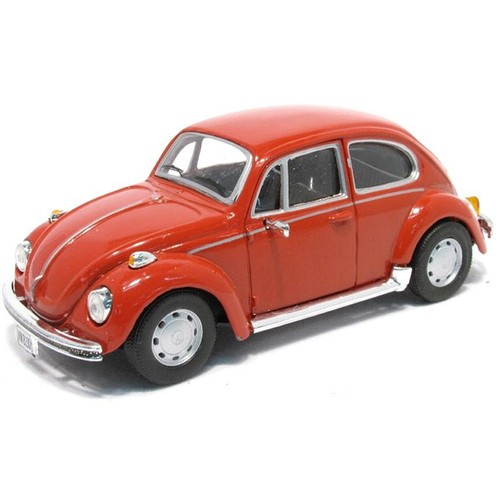 Beetle by cararama in - by,