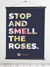 A0 A1 A2 A3 A4 BLACK Aluminium