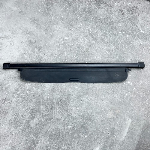 Honda crv mk4 parcel shelf - crv,