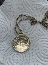 John Pinches 1977 Mother’s