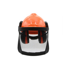 Msa gard 500 non vented - msa, v-gard