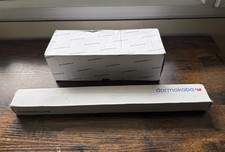 Dorma TS 92 B en 1-4 Silver