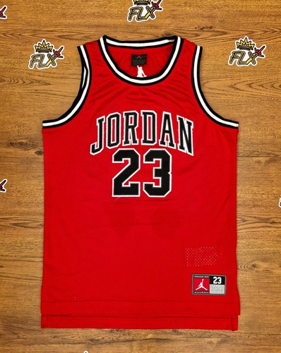 Jordan basketball nba chicago - jordan,