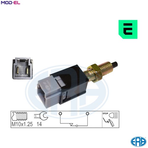 Stop light switch 330044 - switch, for