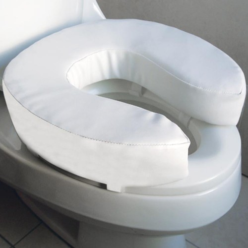 Osalis home help soft raised - osalis,