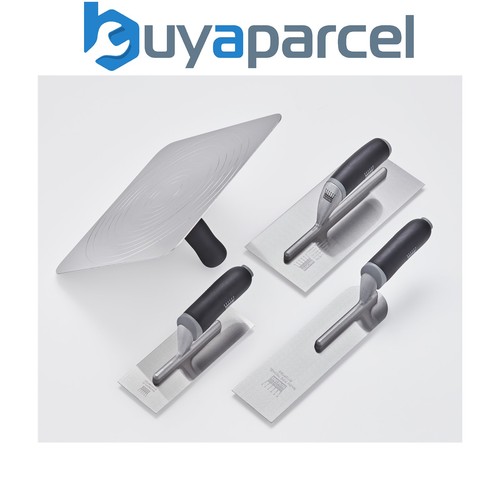 Ragni rp1027 plasterer - ragni, pack