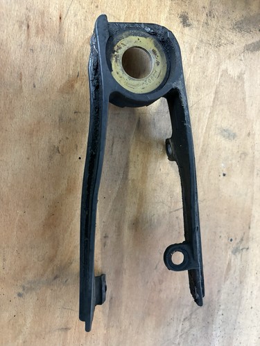 Suzuki gsxr swing - suzuki, arm