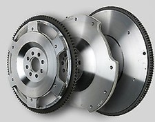 SPEC SN54A Aluminum Flywheel fit for Nissan/Datsun 510 67 73 1.6L 610 72 73 1.8L
