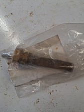 Armstrong Mt500 Primary Oil