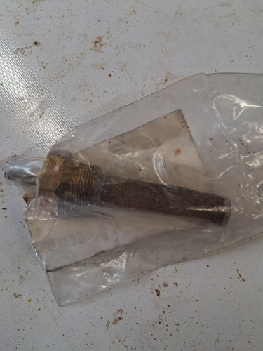 Armstrong mt500 primary oil - armstrong,