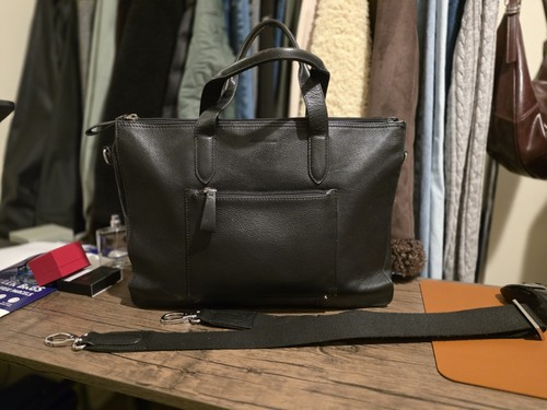 Paul costelloe black - costelloe,