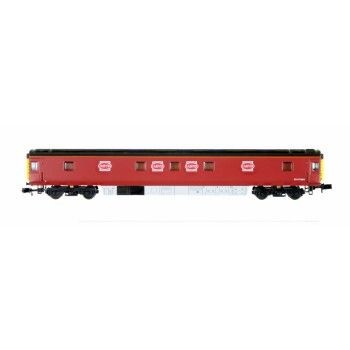 Dapol 006 004 - mk3, sleeper