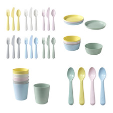 IKEA Kalas Children's Kids