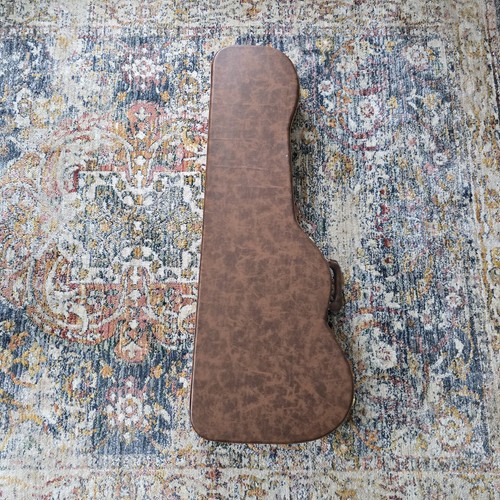 Fender american performer - fender,