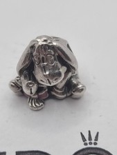 Genuine PANDORA Disney Eeyore