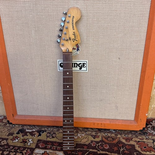 Vintage 1977 fender - vintage,