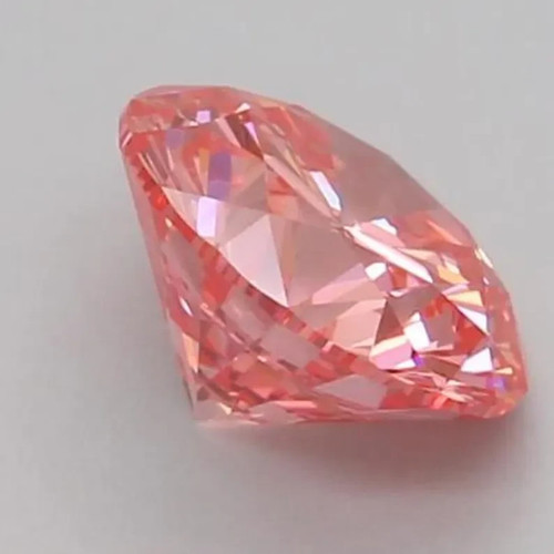 Certified carat natural - certified,