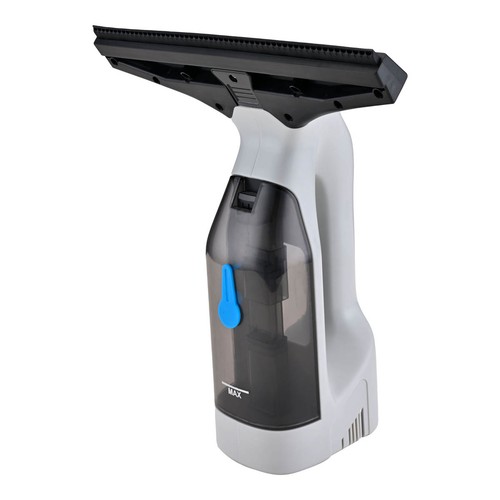 Mac allister window vacuum - mac,