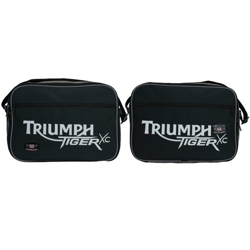 Pannier liner inner luggage - liner,